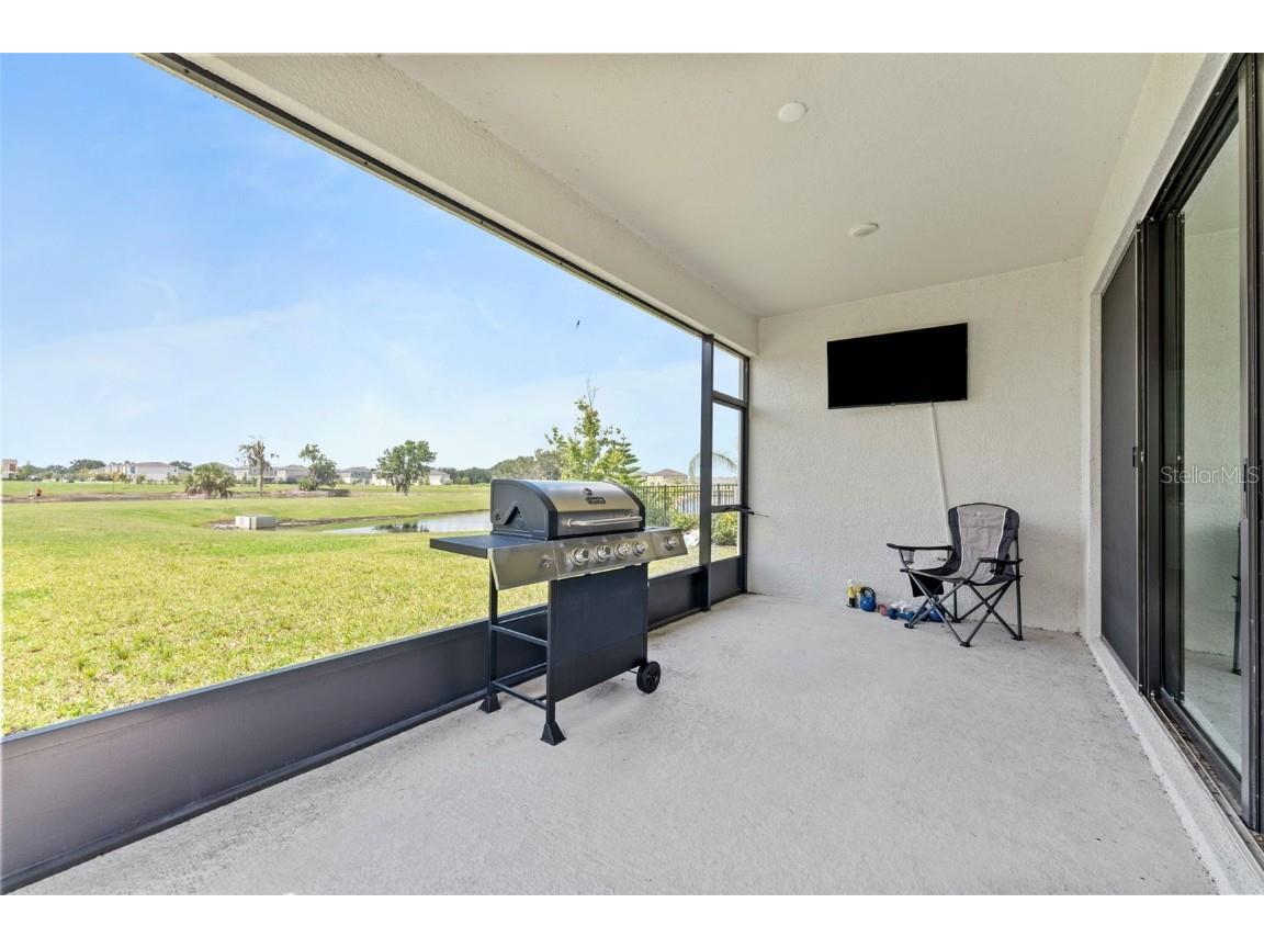 14885 Paddock Pond Avenue Lithia FL 33547 TB8414153 image36