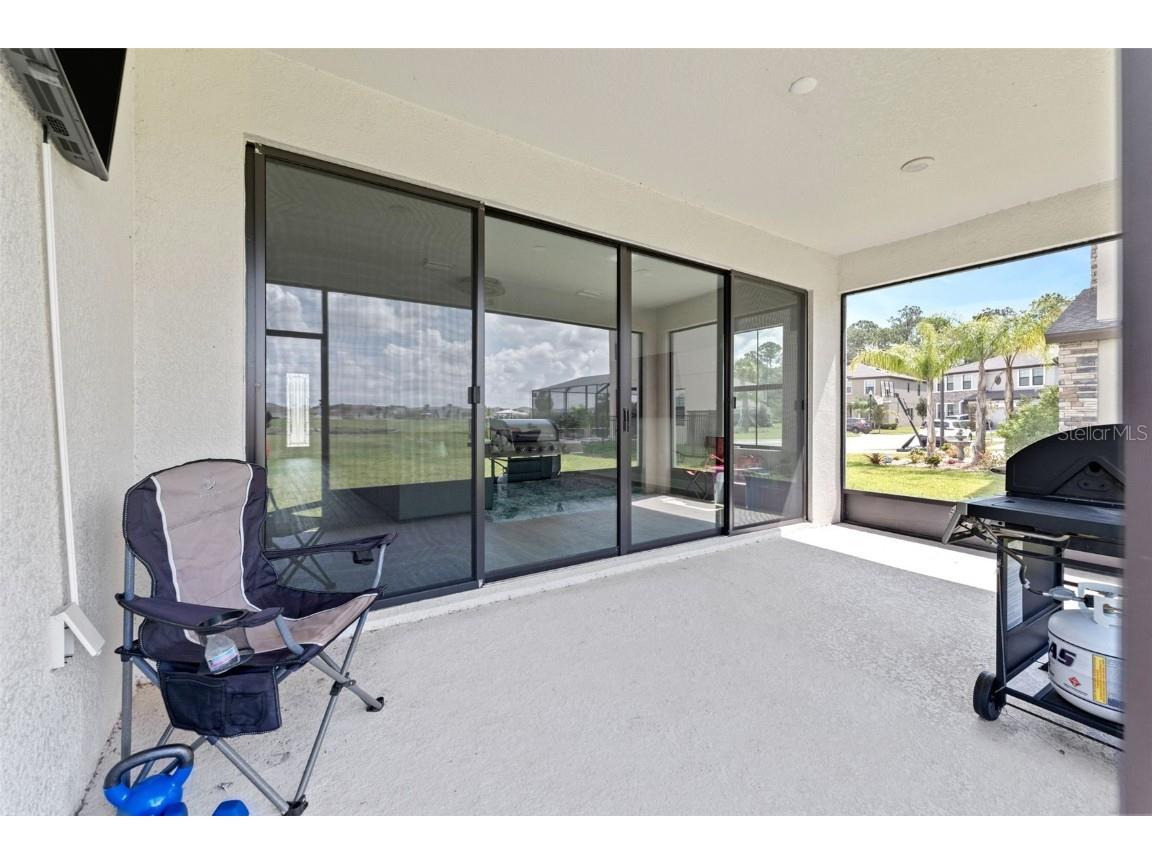 14885 Paddock Pond Avenue Lithia FL 33547 TB8414153 image37