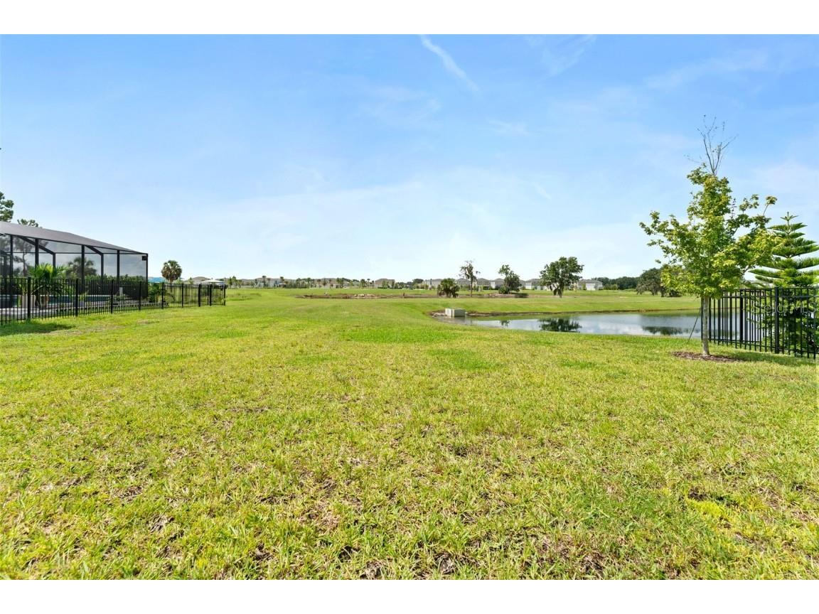 14885 Paddock Pond Avenue Lithia FL 33547 TB8414153 image38
