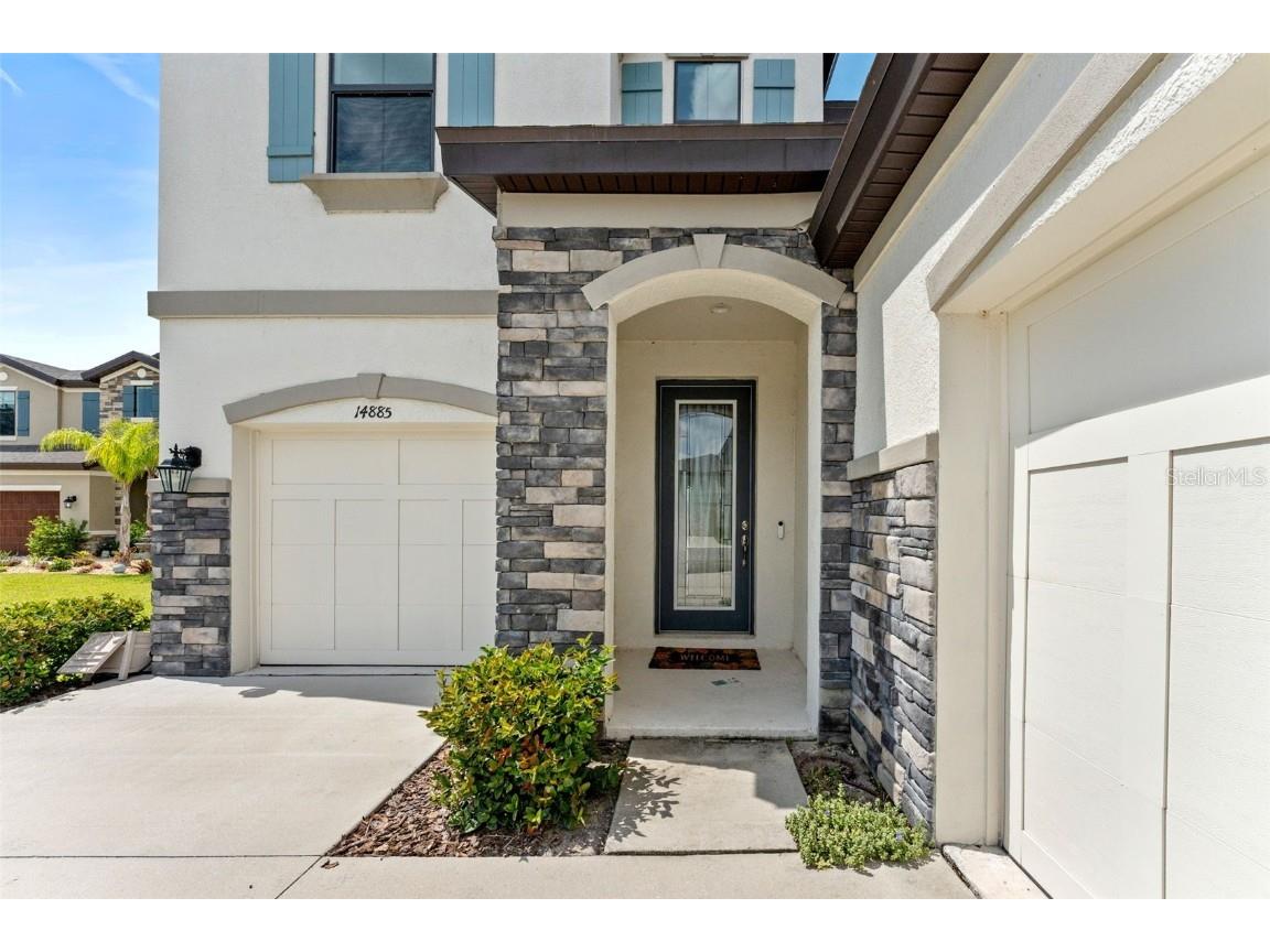 14885 Paddock Pond Avenue Lithia FL 33547 TB8414153 image4