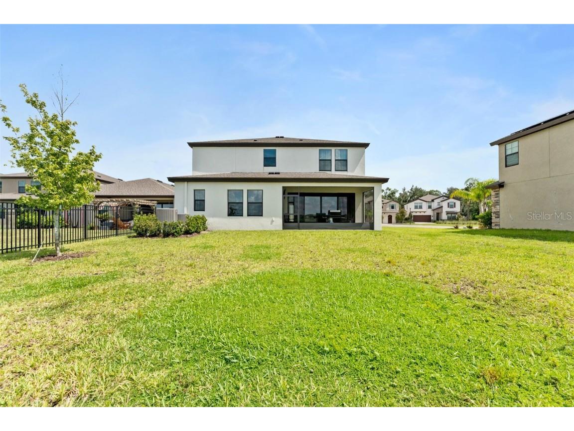 14885 Paddock Pond Avenue Lithia FL 33547 TB8414153 image40