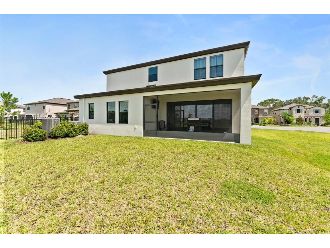 14885 Paddock Pond Avenue Lithia FL 33547 TB8414153 image41