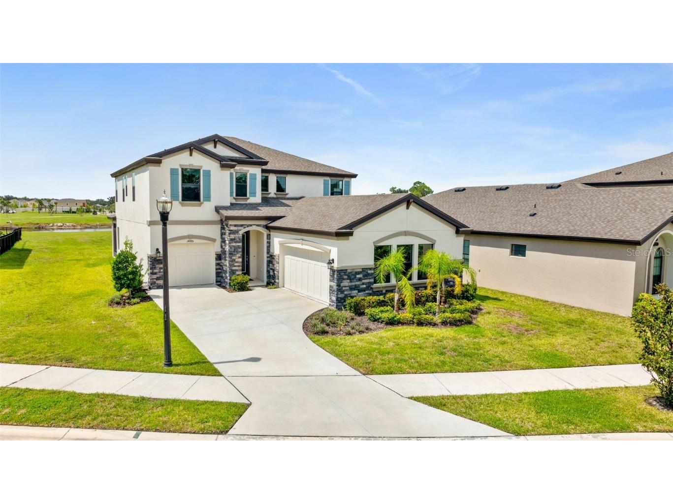 14885 Paddock Pond Avenue Lithia FL 33547 TB8414153 image42