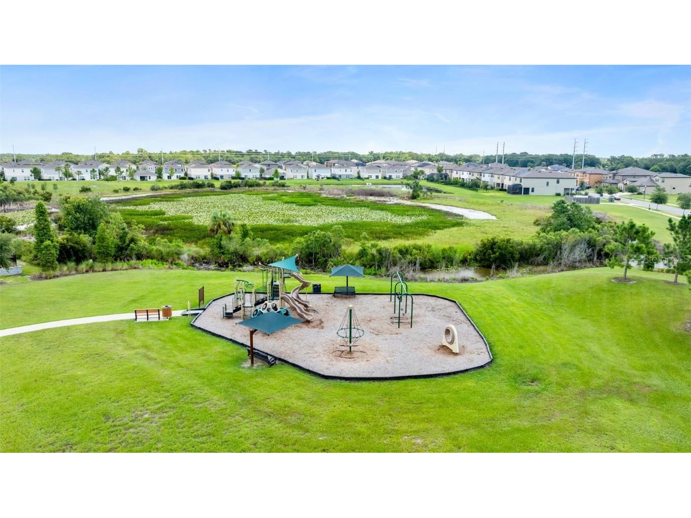 14885 Paddock Pond Avenue Lithia FL 33547 TB8414153 image47