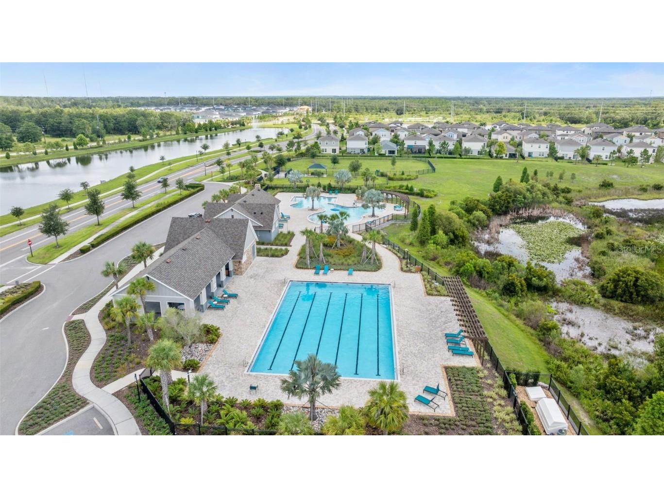 14885 Paddock Pond Avenue Lithia FL 33547 TB8414153 image48