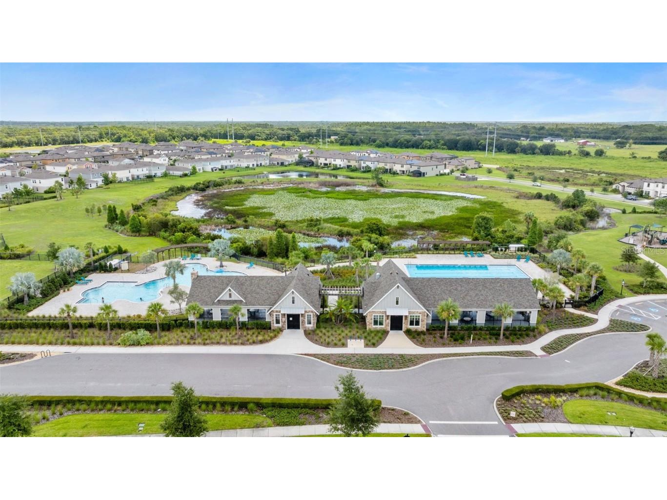 14885 Paddock Pond Avenue Lithia FL 33547 TB8414153 image49