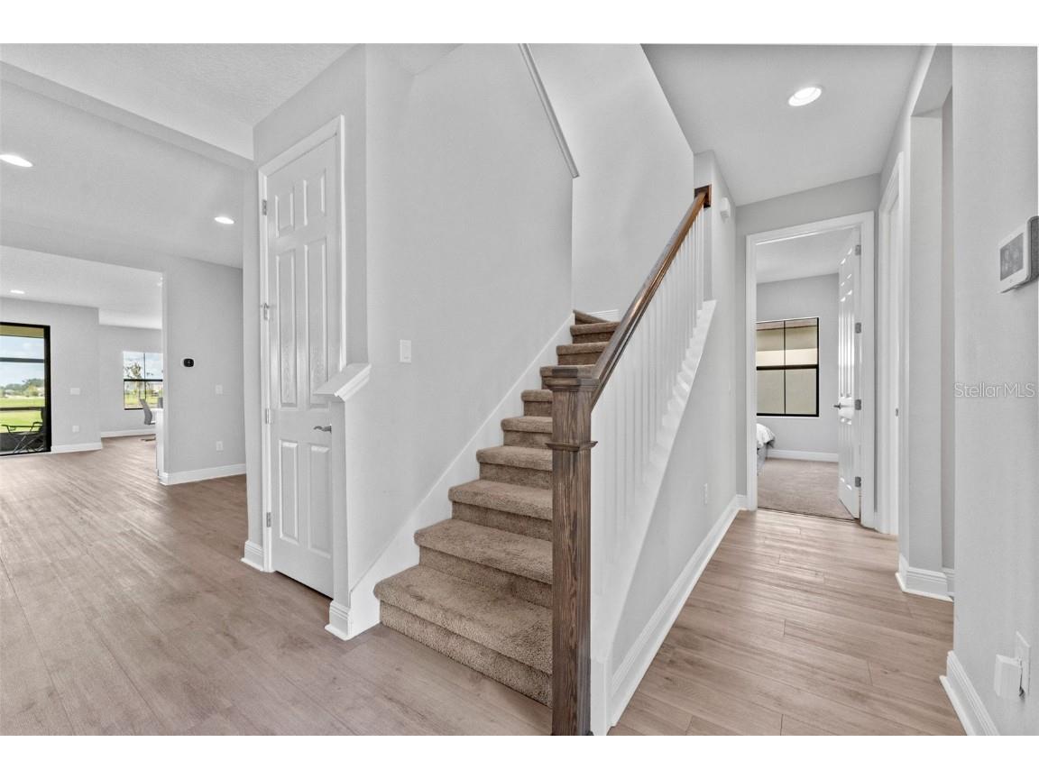 14885 Paddock Pond Avenue Lithia FL 33547 TB8414153 image5