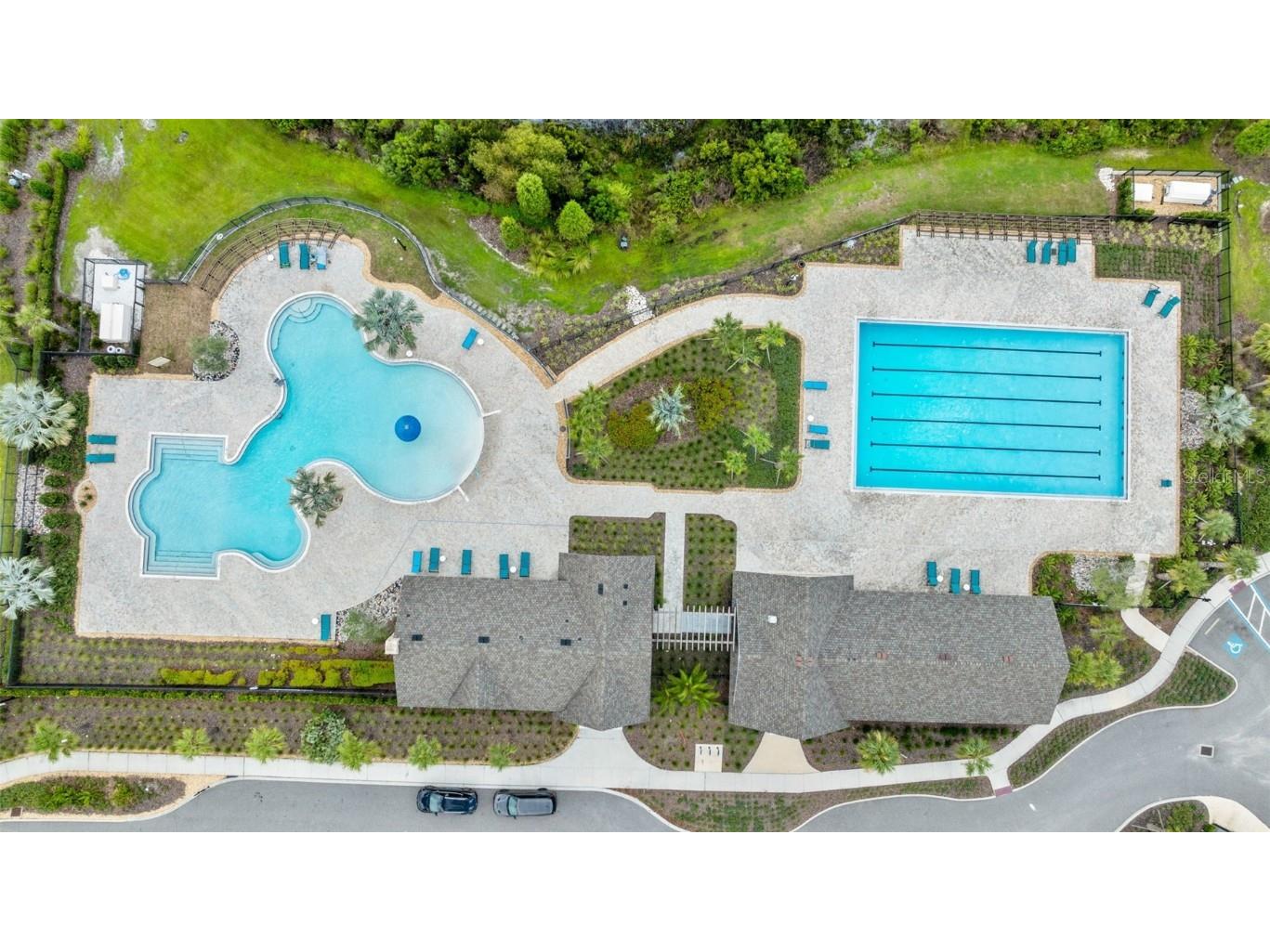 14885 Paddock Pond Avenue Lithia FL 33547 TB8414153 image51