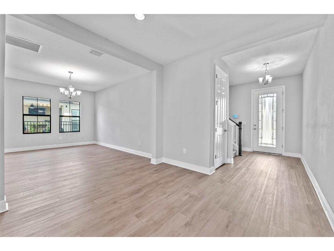 14885 Paddock Pond Avenue Lithia FL 33547 TB8414153 image6