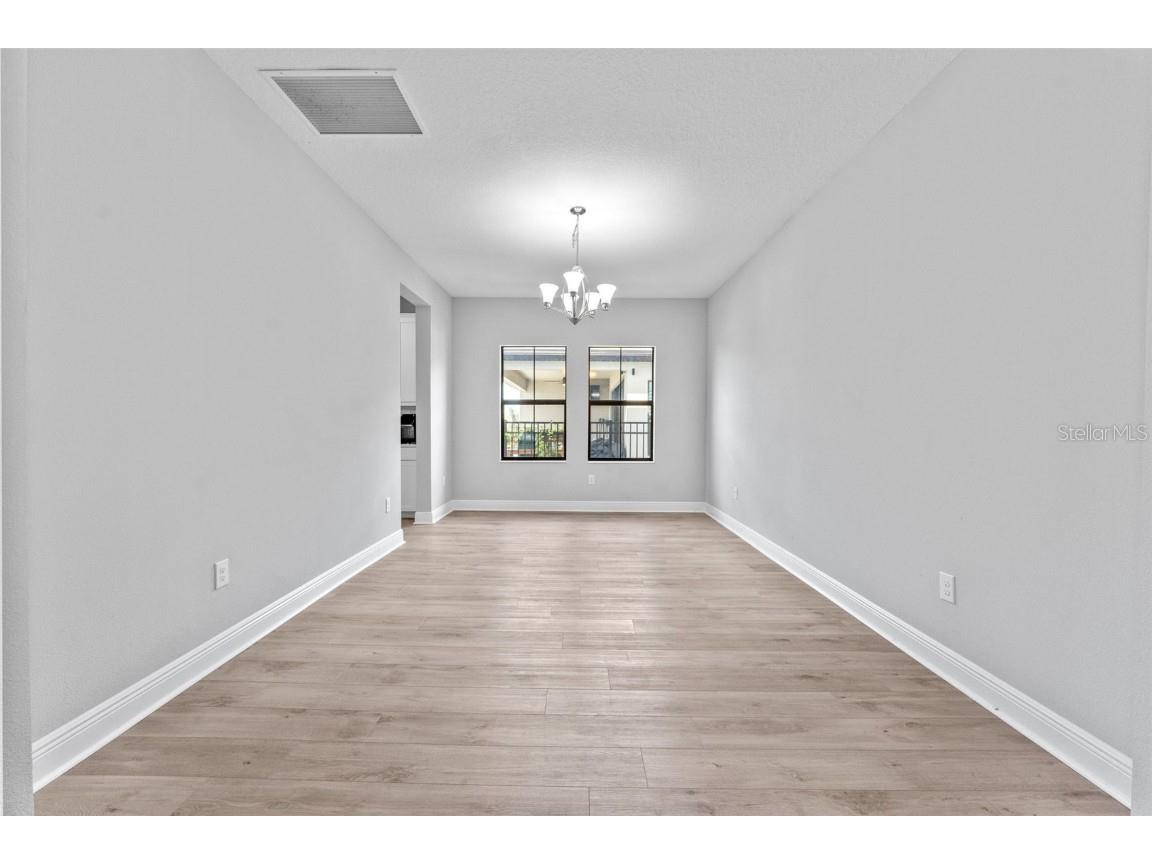 14885 Paddock Pond Avenue Lithia FL 33547 TB8414153 image7