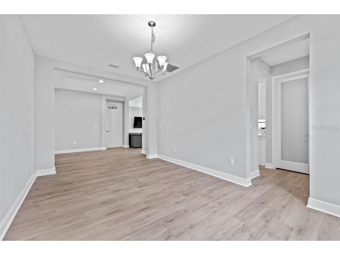 14885 Paddock Pond Avenue Lithia FL 33547 TB8414153 image8