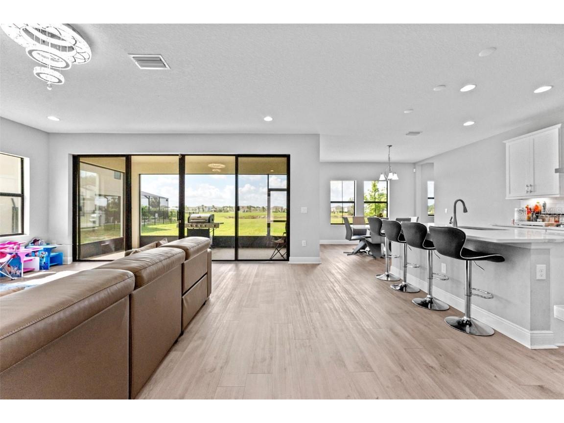 14885 Paddock Pond Avenue Lithia FL 33547 TB8414153 image9