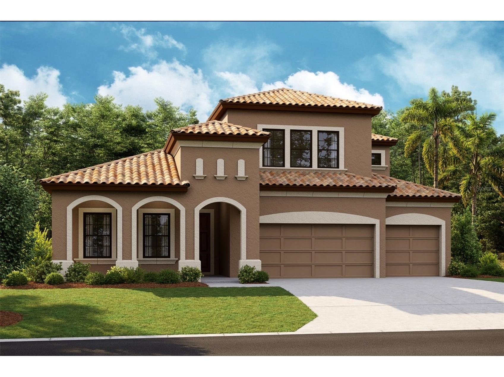 14885 Rider Pass Drive Lithia FL 33547 TB8524110 image1