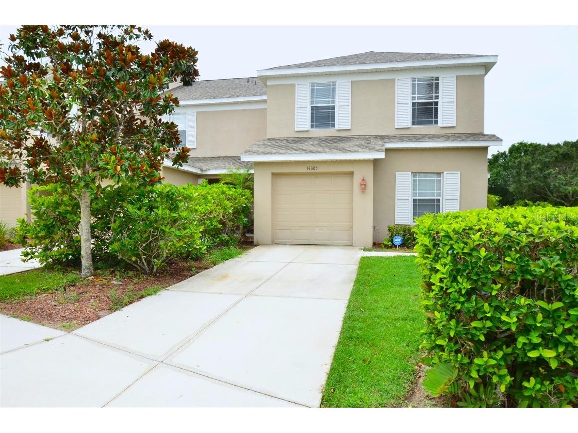 14885 Skip Jack Loop Lakewood Ranch FL 34202 A4574270 image1