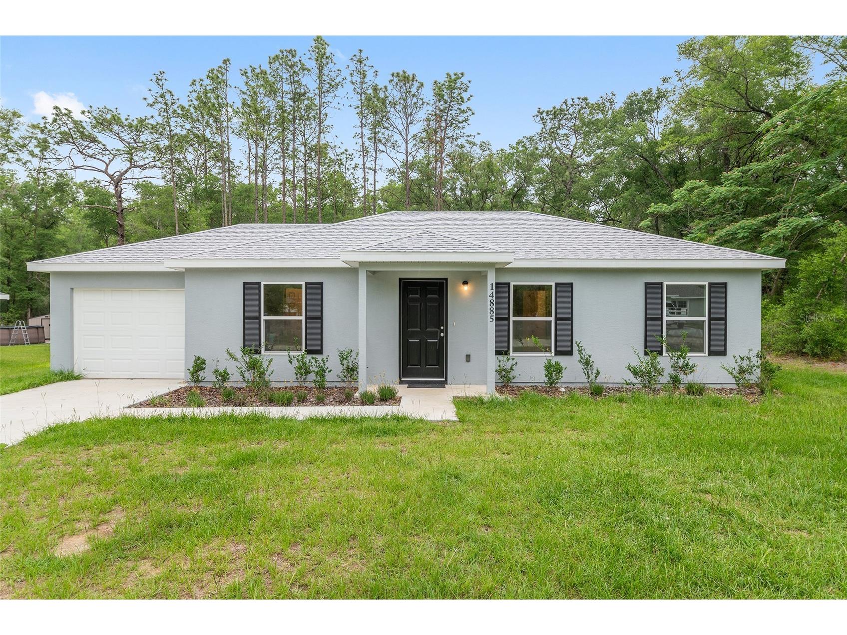 14885 SW 23rd Place Ocala FL 34481 G5112375 image1