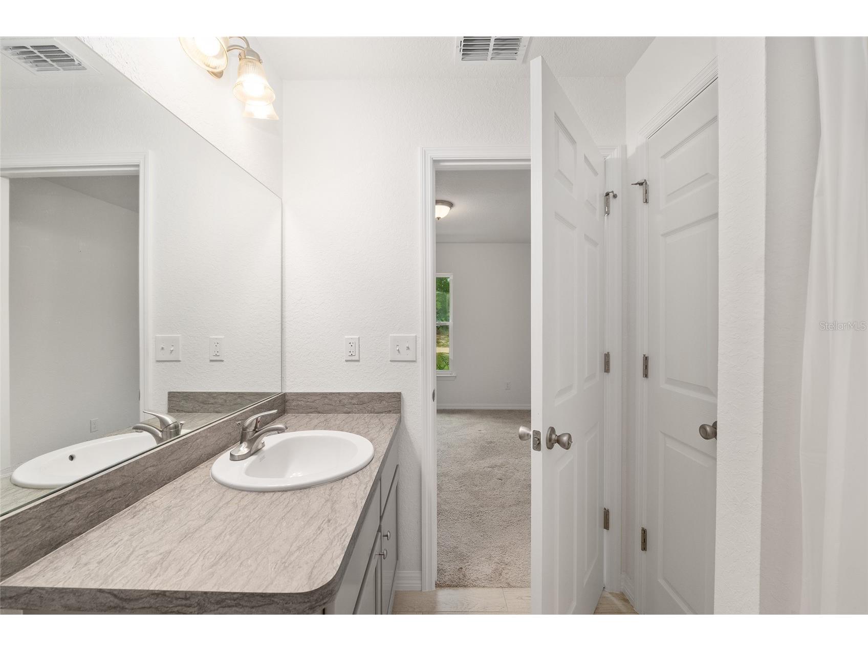14885 SW 23rd Place Ocala FL 34481 G5112375 image10