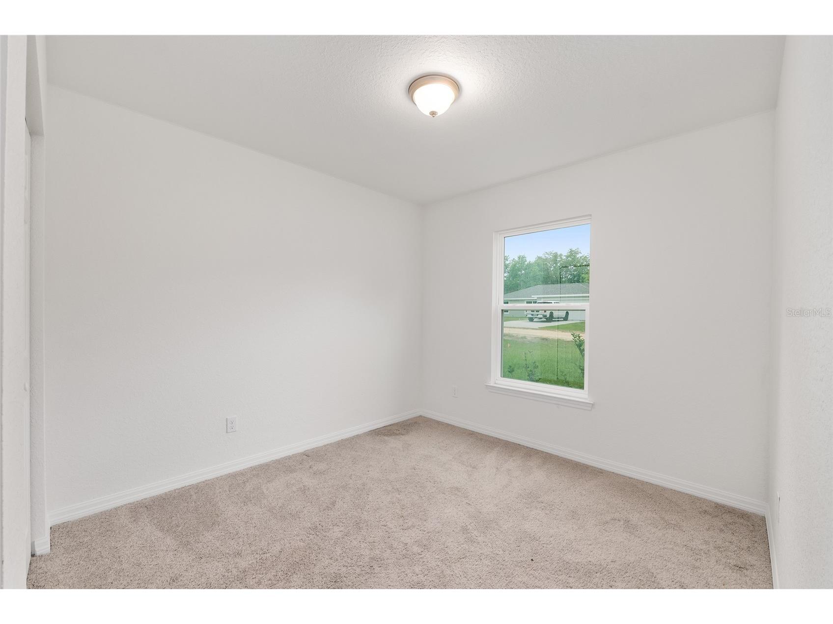 14885 SW 23rd Place Ocala FL 34481 G5112375 image11