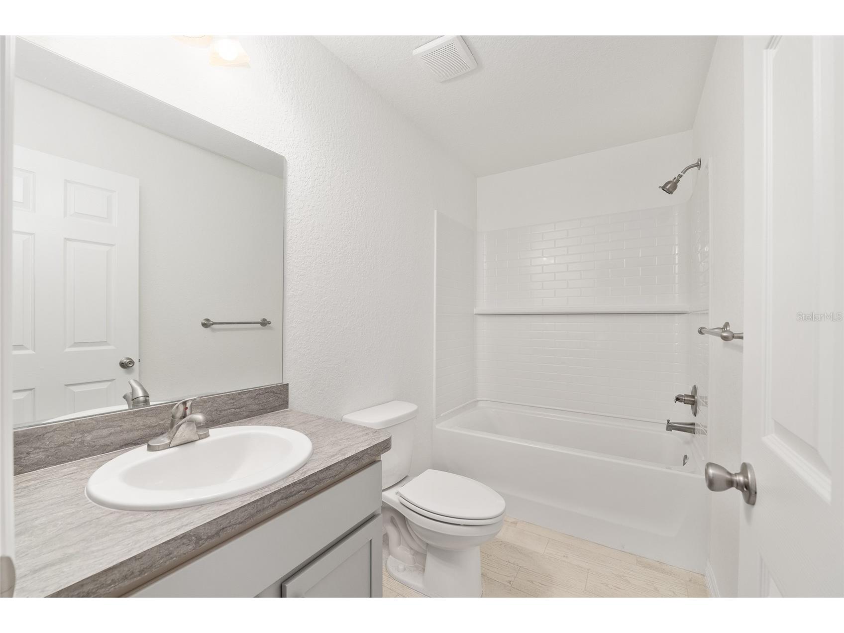 14885 SW 23rd Place Ocala FL 34481 G5112375 image12