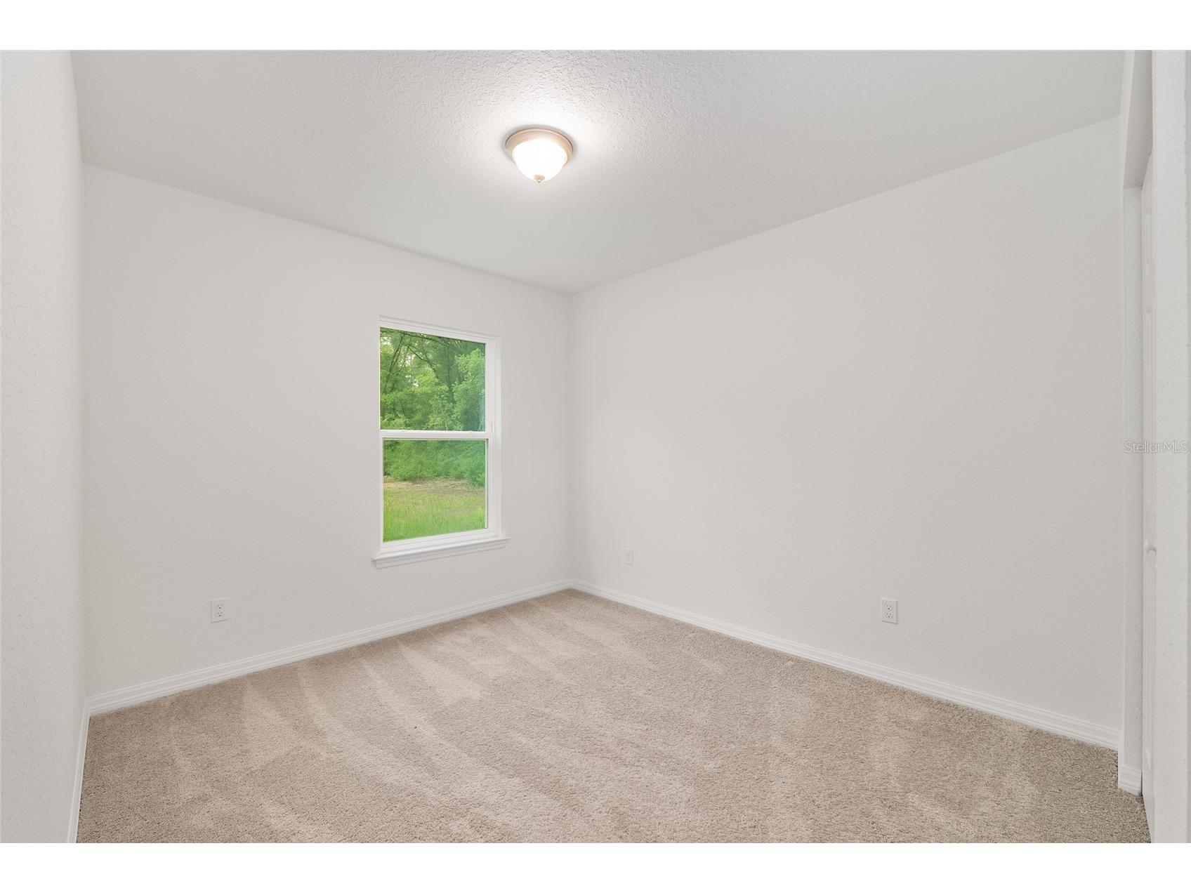 14885 SW 23rd Place Ocala FL 34481 G5112375 image13