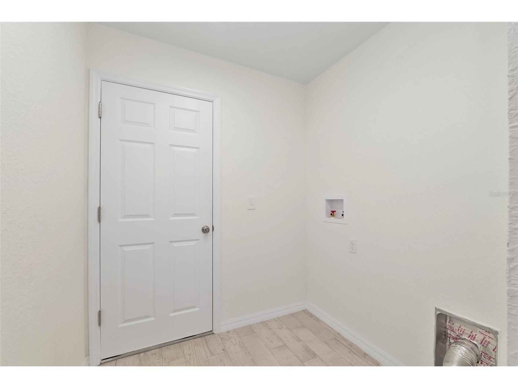 14885 SW 23rd Place Ocala FL 34481 G5112375 image14