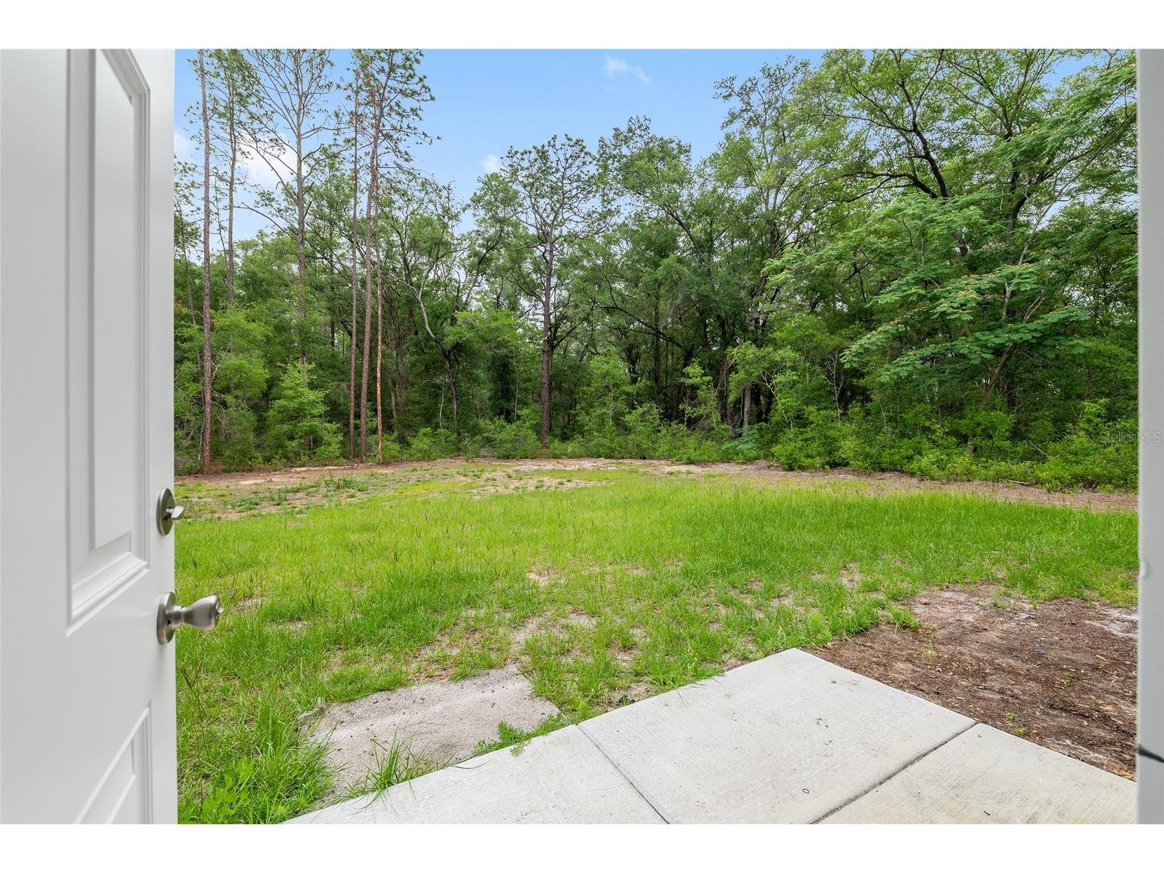 14885 SW 23rd Place Ocala FL 34481 G5112375 image15