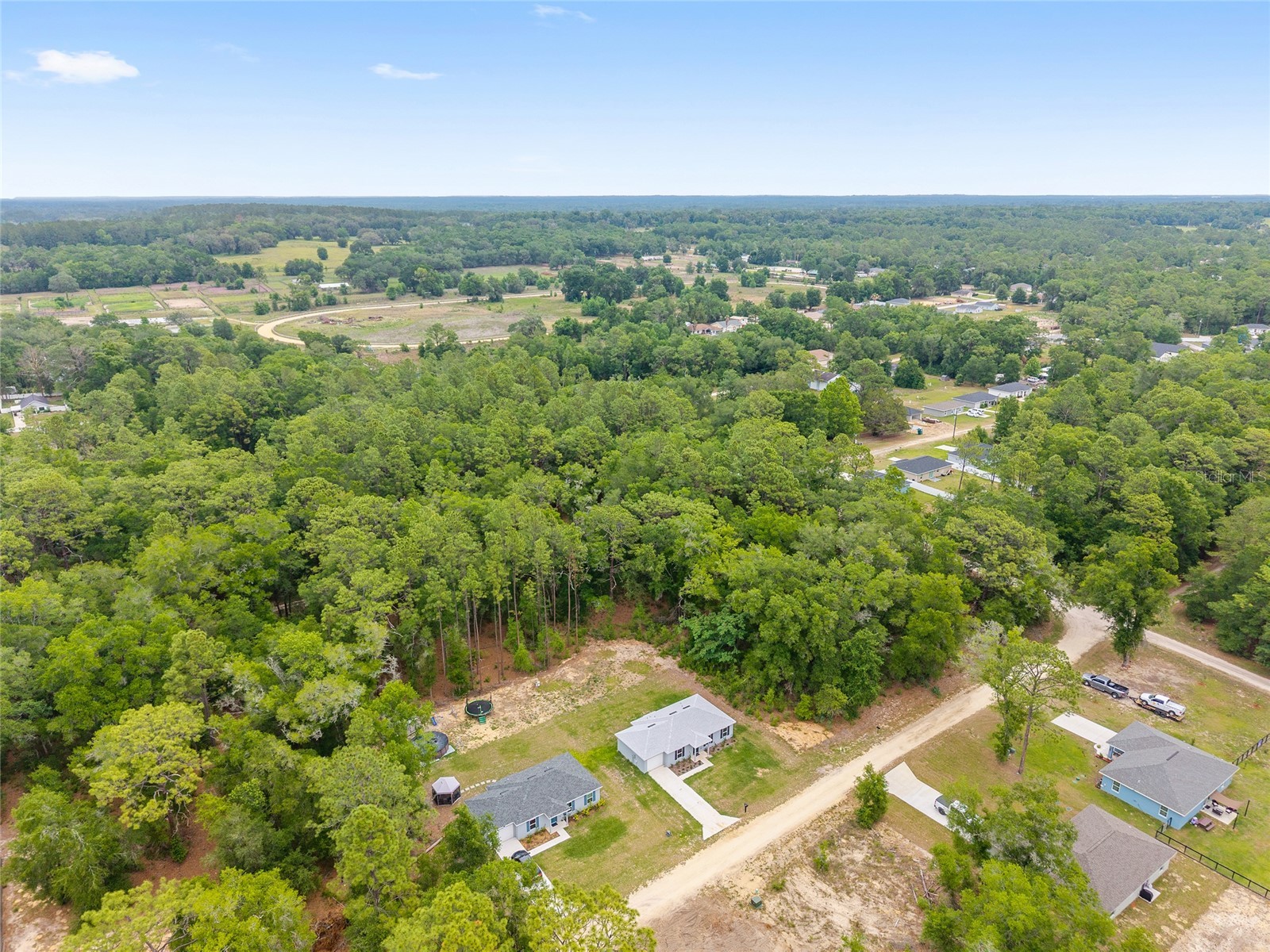 14885 SW 23rd Place Ocala FL 34481 G5112375 image16