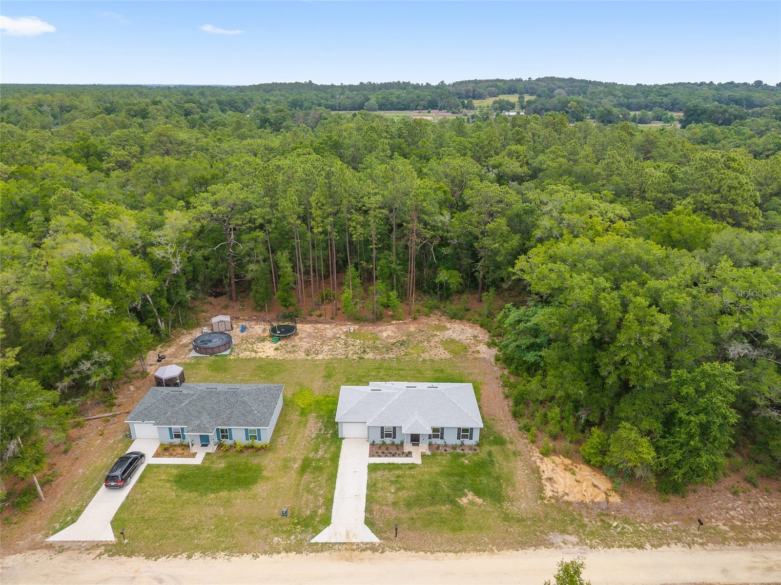 14885 SW 23rd Place Ocala FL 34481 G5112375 image17