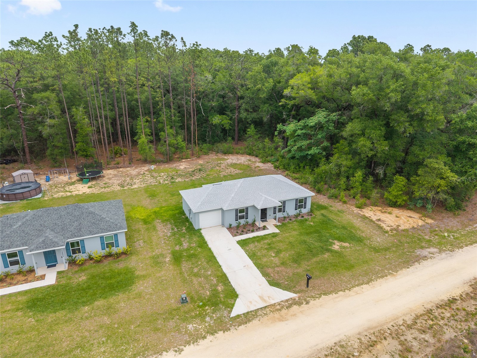14885 SW 23rd Place Ocala FL 34481 G5112375 image18