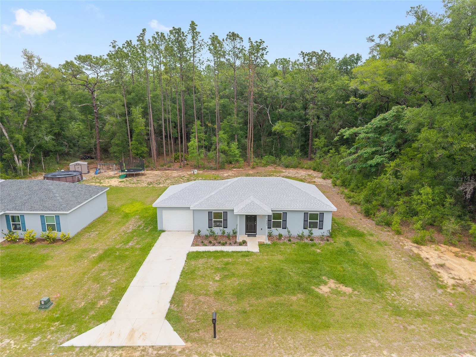 14885 SW 23rd Place Ocala FL 34481 G5112375 image19