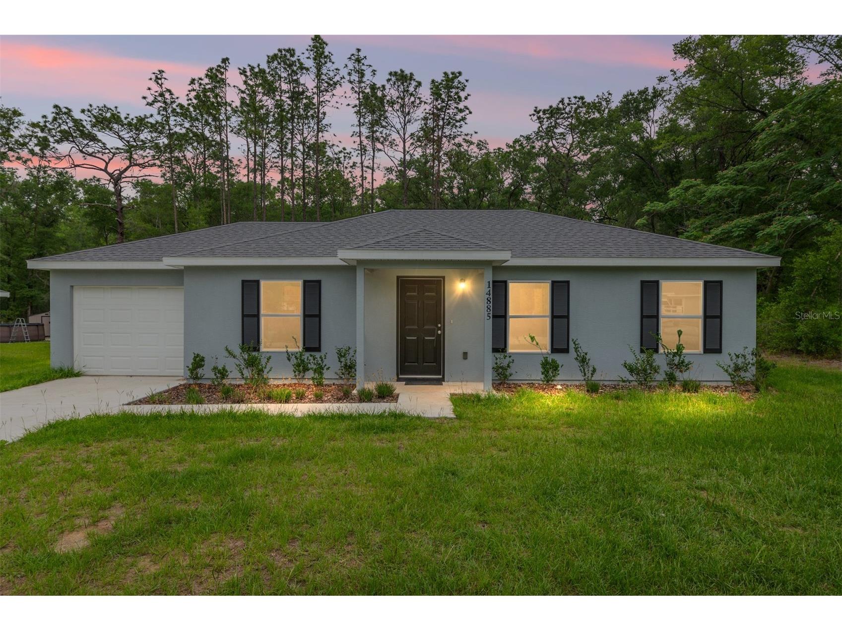 14885 SW 23rd Place Ocala FL 34481 G5112375 image2