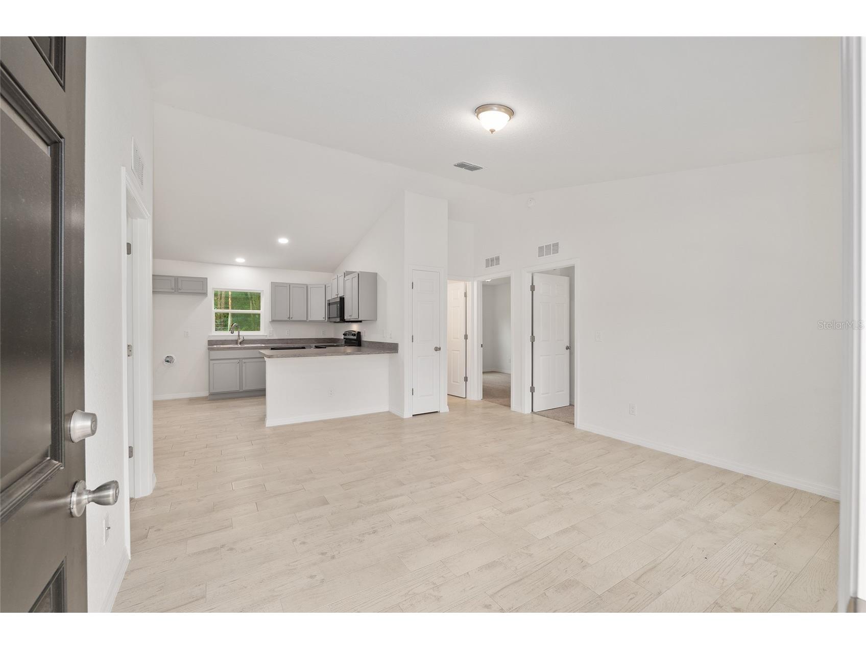 14885 SW 23rd Place Ocala FL 34481 G5112375 image3