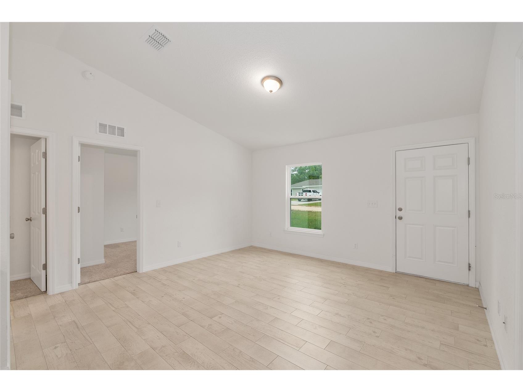14885 SW 23rd Place Ocala FL 34481 G5112375 image4