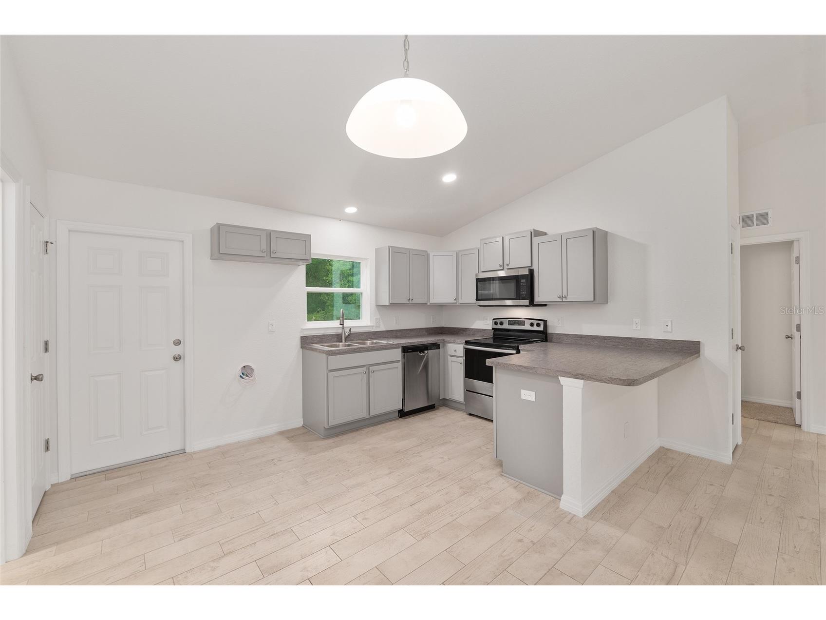 14885 SW 23rd Place Ocala FL 34481 G5112375 image5