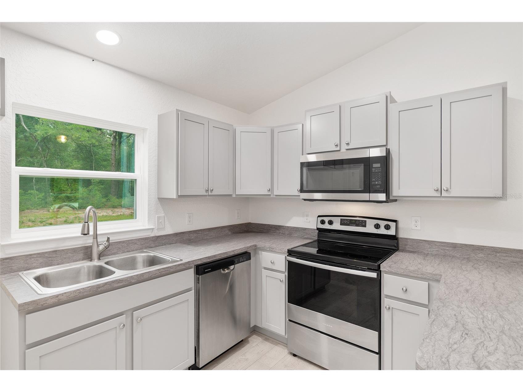14885 SW 23rd Place Ocala FL 34481 G5112375 image6