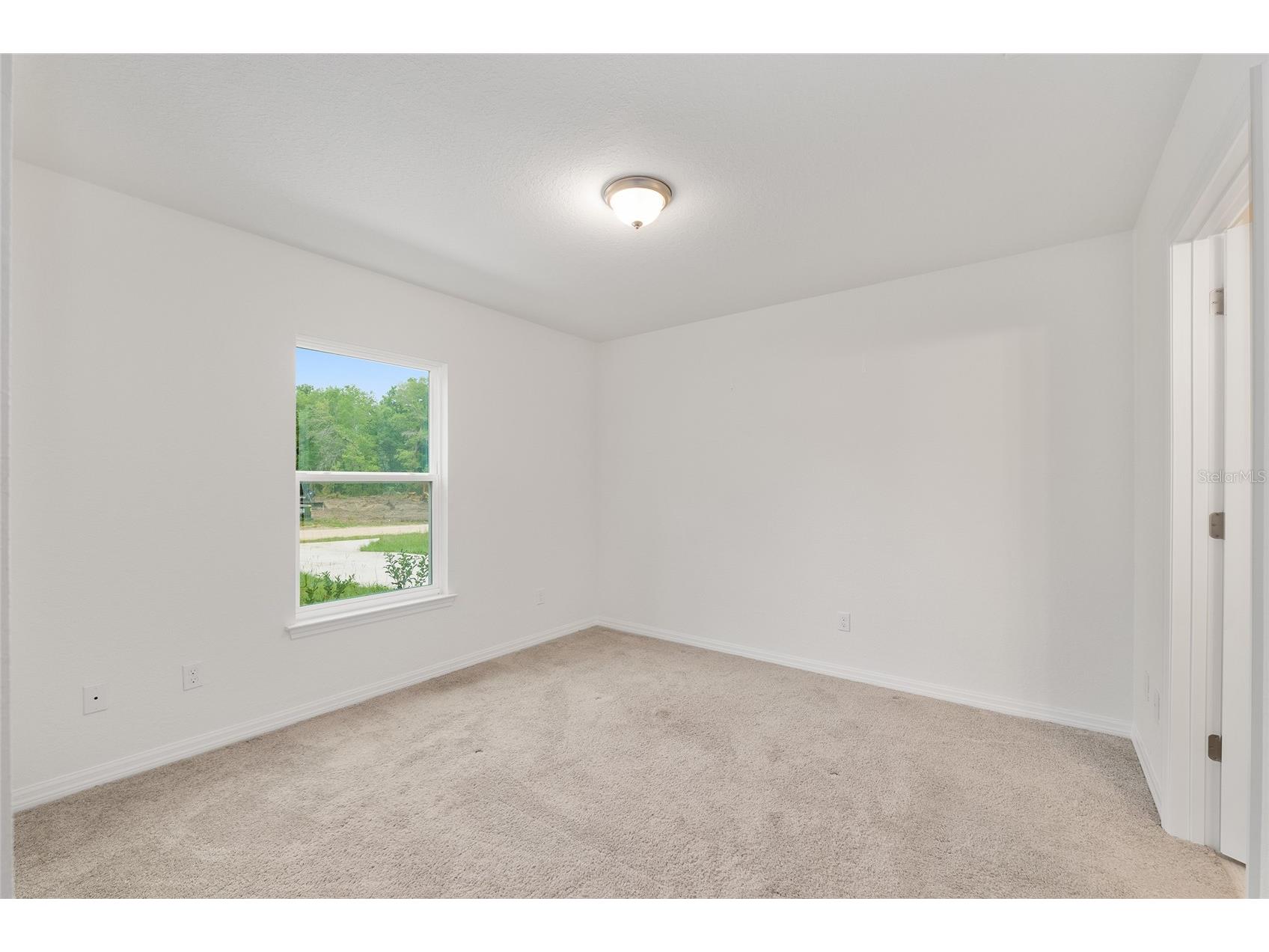 14885 SW 23rd Place Ocala FL 34481 G5112375 image7