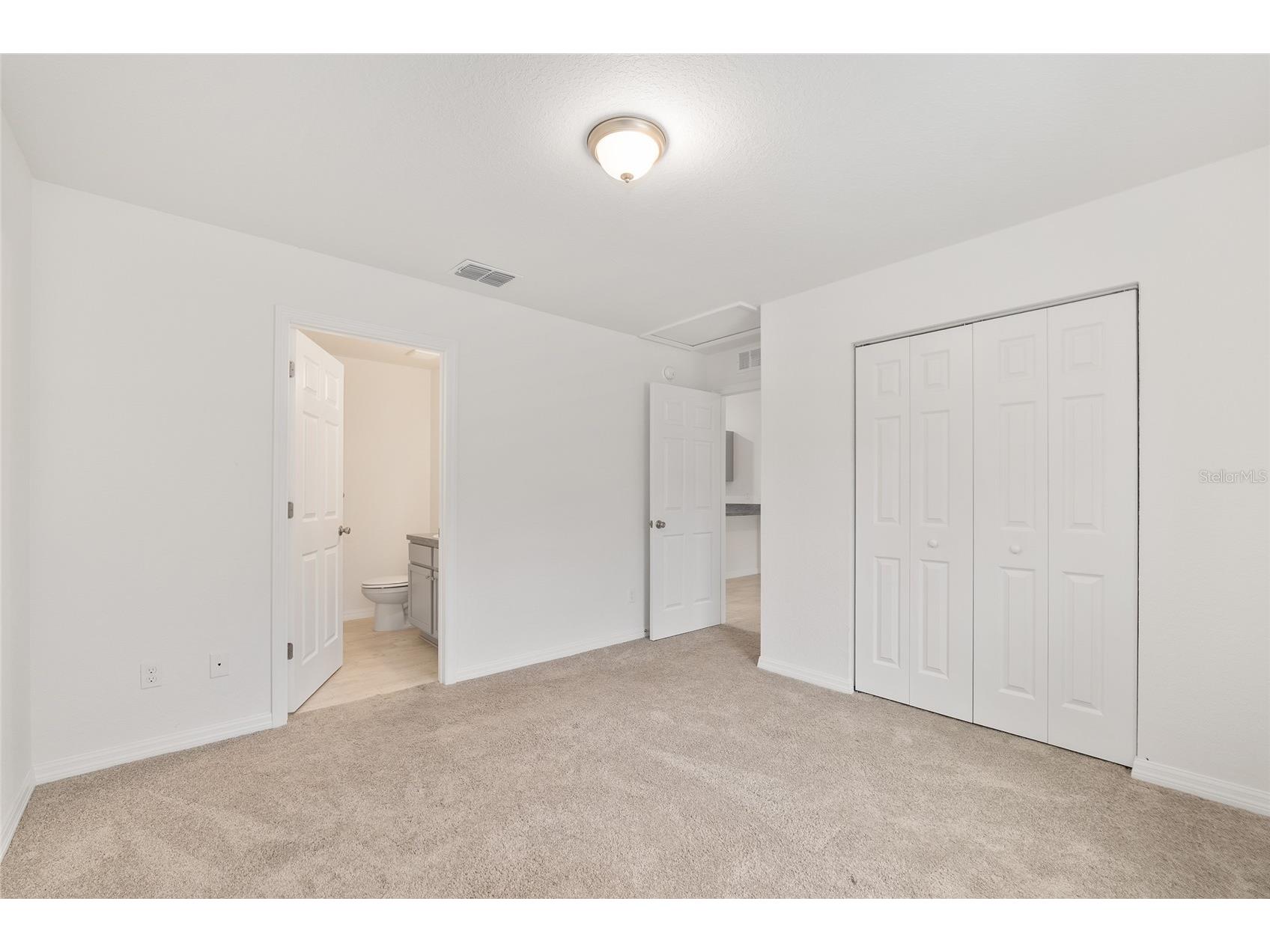 14885 SW 23rd Place Ocala FL 34481 G5112375 image8