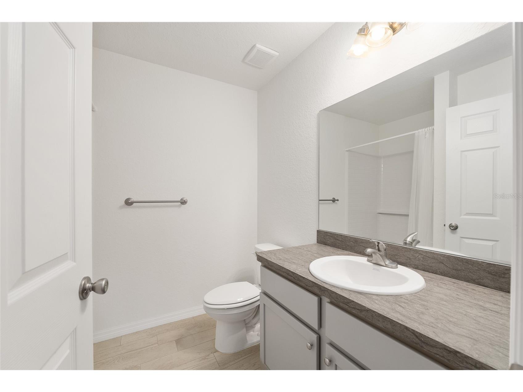 14885 SW 23rd Place Ocala FL 34481 G5112375 image9
