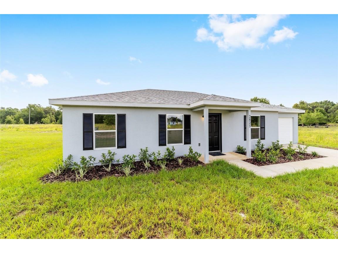14885 SW 23rd Place Ocala FL 34481 OM703158 image1