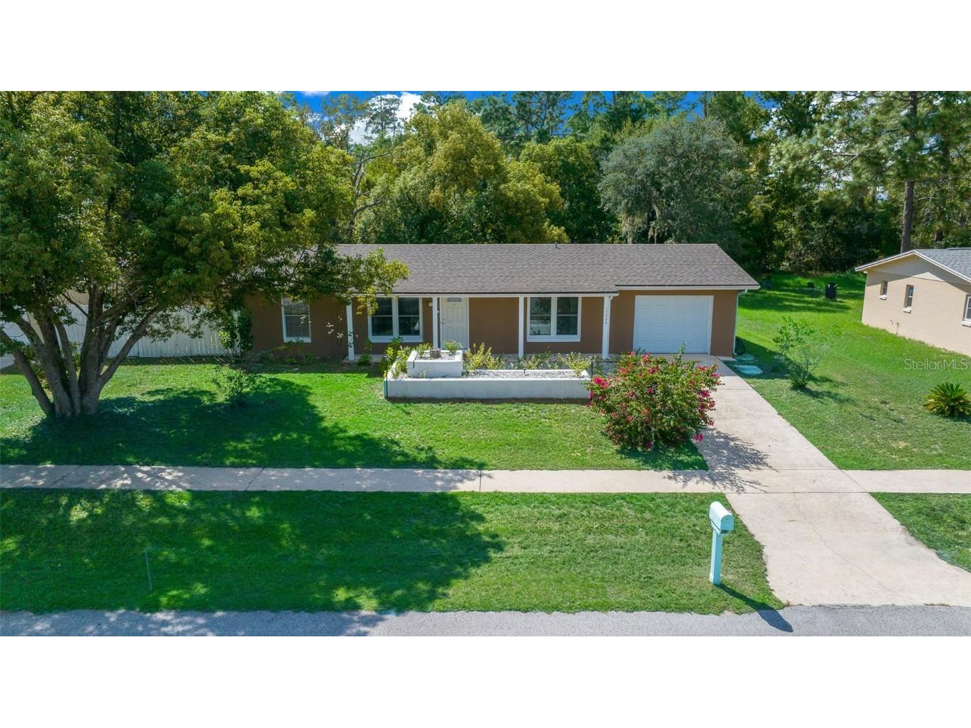 14886 SW 43rd Terrace Road Ocala FL 34473 OM687614 image1