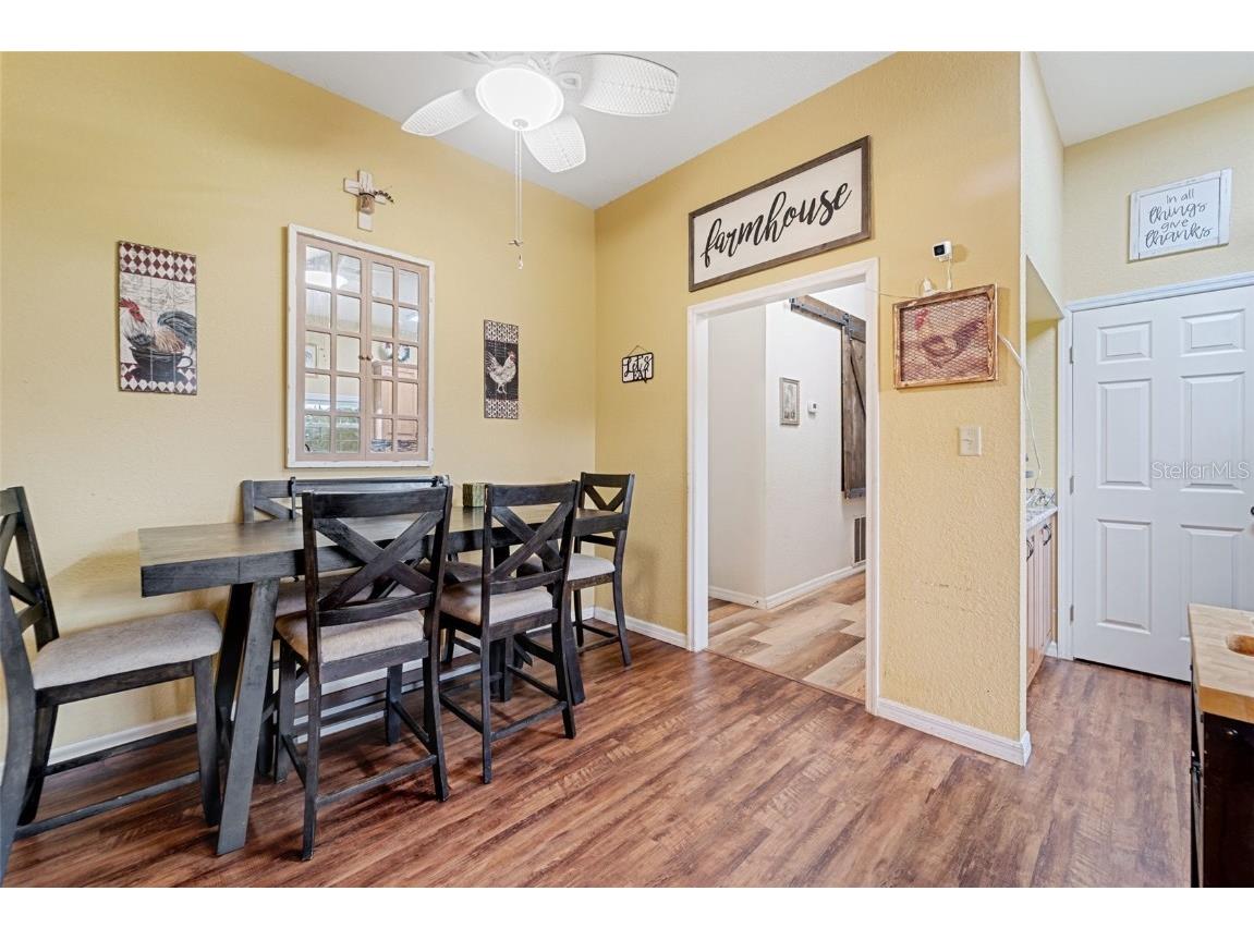 14887 Buczak Road Brooksville FL 34614 W7879280 image10