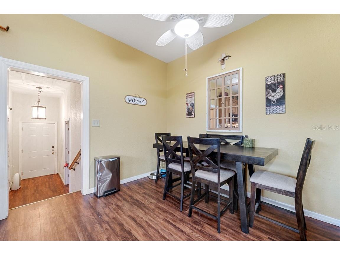 14887 Buczak Road Brooksville FL 34614 W7879280 image11