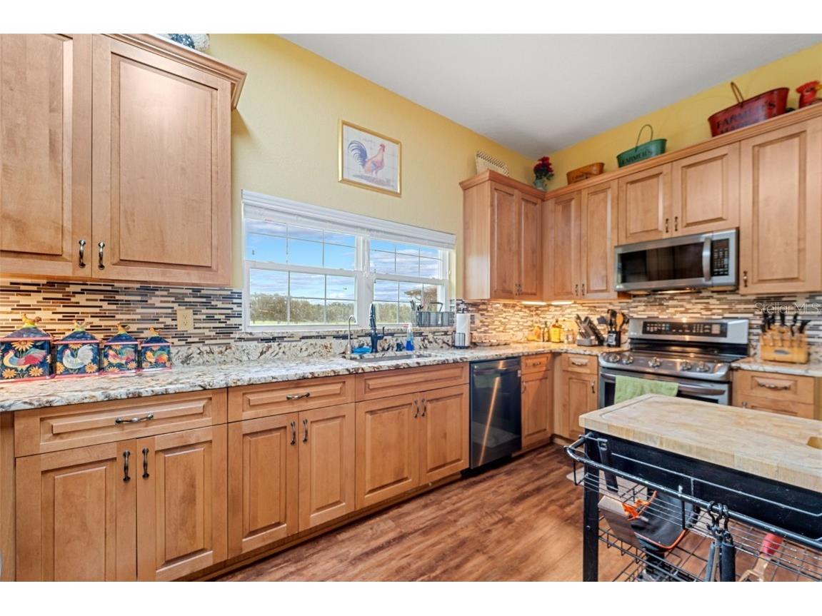 14887 Buczak Road Brooksville FL 34614 W7879280 image12