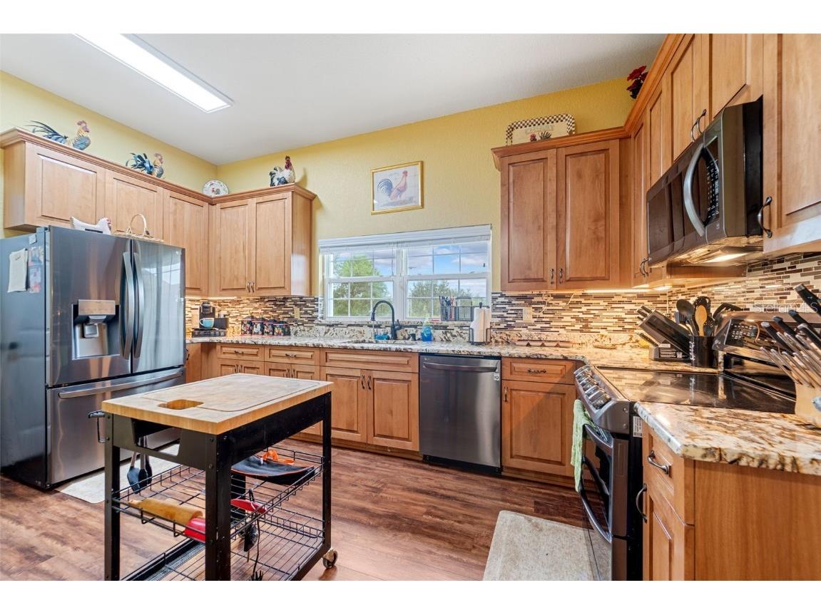 14887 Buczak Road Brooksville FL 34614 W7879280 image13