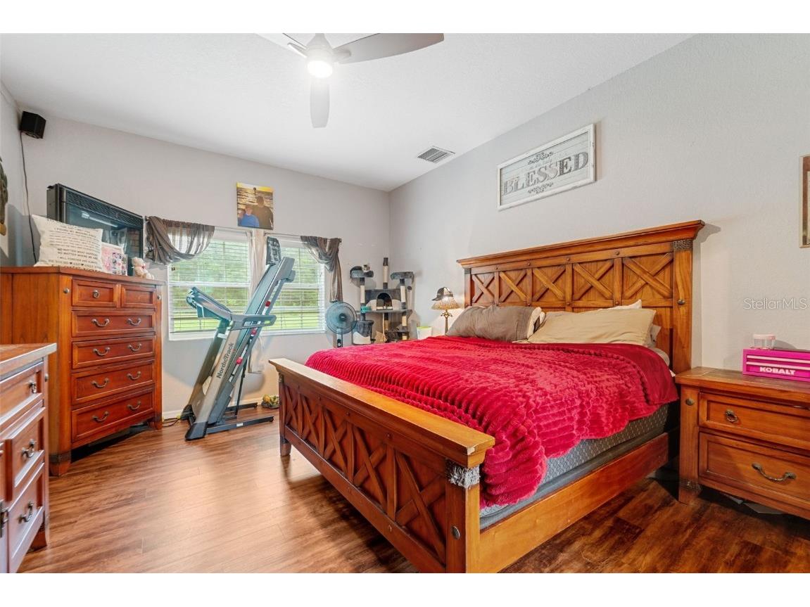 14887 Buczak Road Brooksville FL 34614 W7879280 image14