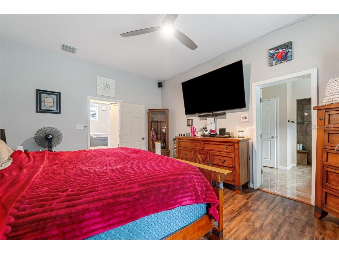 14887 Buczak Road Brooksville FL 34614 W7879280 image15