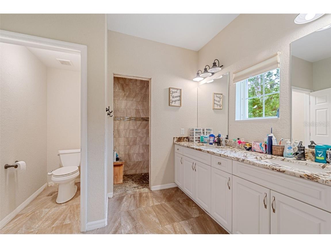 14887 Buczak Road Brooksville FL 34614 W7879280 image16