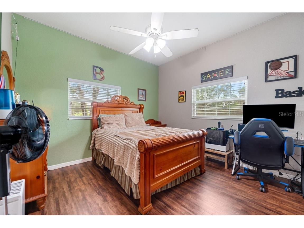 14887 Buczak Road Brooksville FL 34614 W7879280 image17