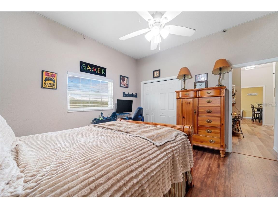 14887 Buczak Road Brooksville FL 34614 W7879280 image18