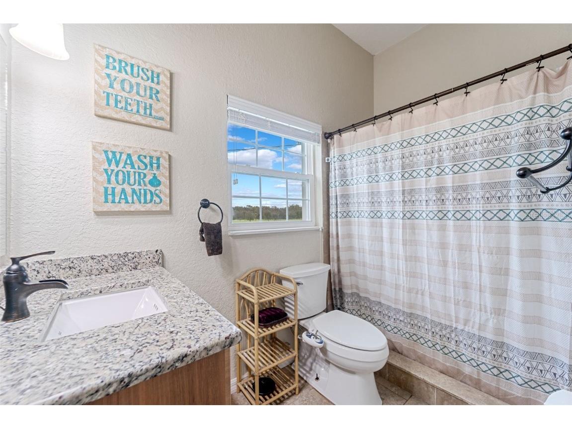 14887 Buczak Road Brooksville FL 34614 W7879280 image19