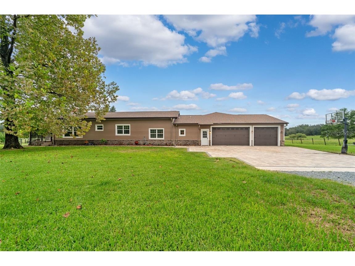 14887 Buczak Road Brooksville FL 34614 W7879280 image2